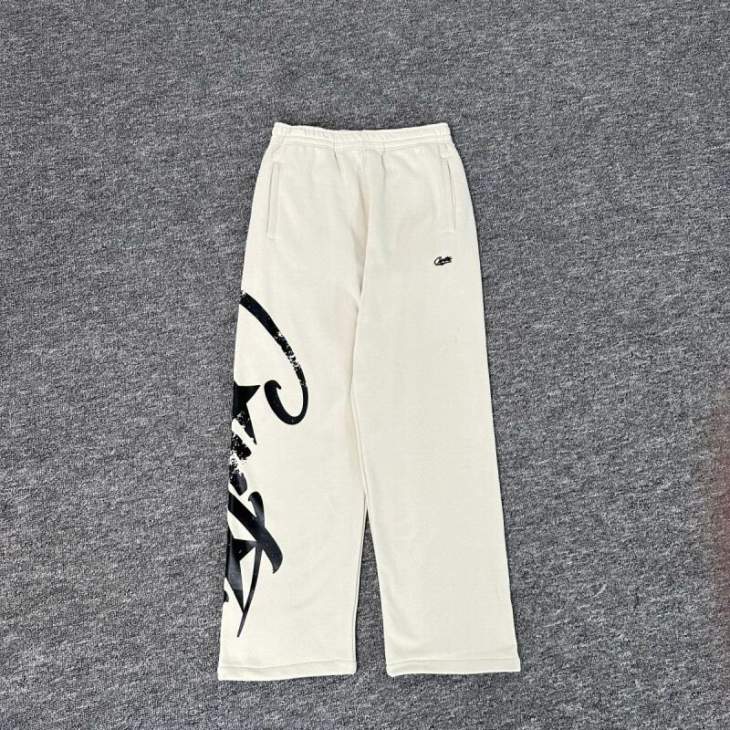 Picture of Corteiz Long Pants _SKUCorteizS-XLwmtx68014487